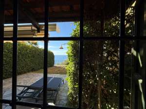 Appartamento Andora
