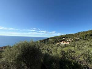 Appartamento Andora
