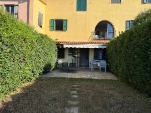 Appartamento Andora