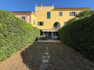 Appartamento Andora