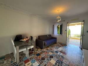 Appartamento Andora