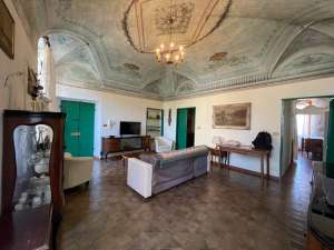 Appartamento Andora