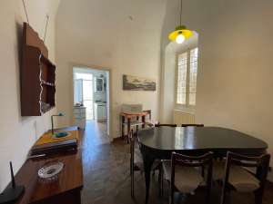Appartamento Andora