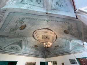 Appartamento Andora