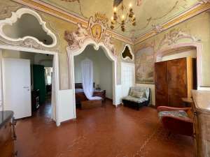 Appartamento Andora