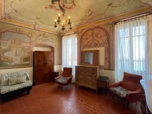 Appartamento Andora