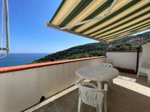 Appartamento Andora