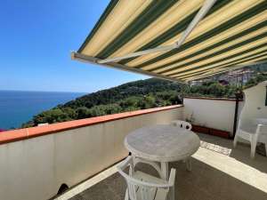 Appartamento Andora