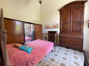 Appartamento Andora