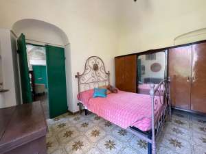 Appartamento Andora