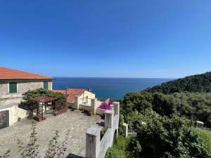 Appartamento Andora