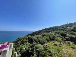 Appartamento Andora