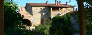 Casa/Rustico Orvieto (Tr) Umbria