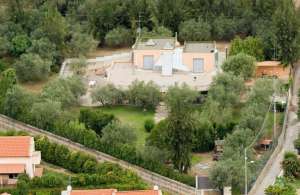  Villanova D'Albenga