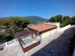 Ville Andora