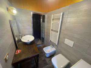 Villa/Villetta Andora