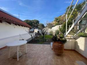 Villa/Villetta Andora