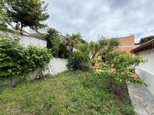 Villa/Villetta Andora