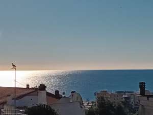 Villa/Villetta Andora