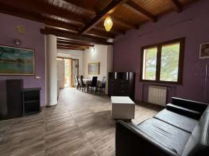 Villa/Villetta Andora