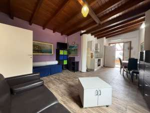 Villa/Villetta Andora