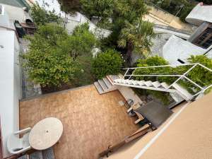 Villa/Villetta Andora