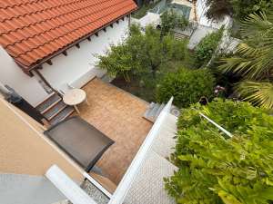 Villa/Villetta Andora