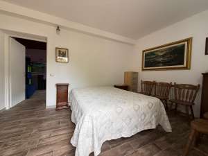 Villa/Villetta Andora