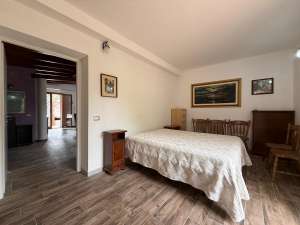 Villa/Villetta Andora