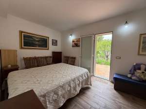 Villa/Villetta Andora