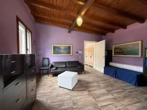 Villa/Villetta Andora