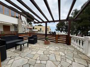 Villa/Villetta Andora