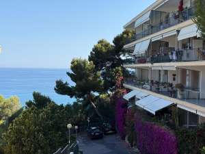 Appartamento Cervo
