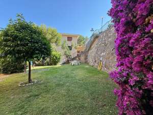 Appartamento Cervo
