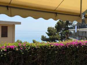 Appartamento Cervo