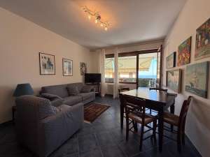 Appartamento Cervo