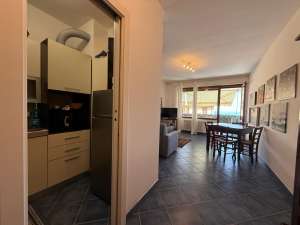 Appartamento Cervo
