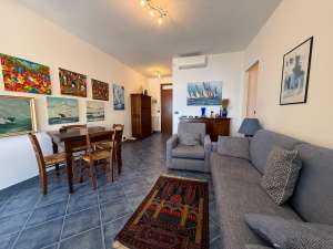 Appartamento Cervo