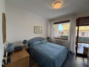 Appartamento Cervo
