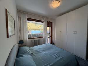 Appartamento Cervo