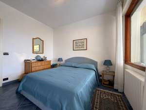 Appartamento Cervo