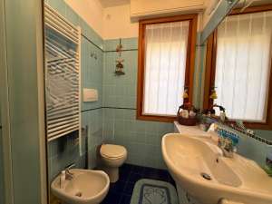 Appartamento Cervo