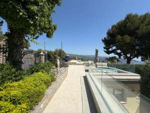 Villa/Villetta Diano Marina