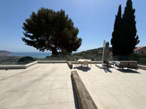 Villa/Villetta Diano Marina