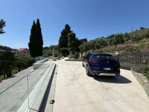 Villa/Villetta Diano Marina