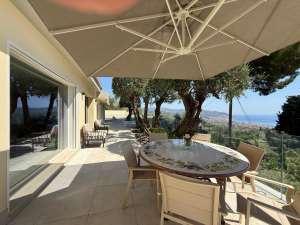 Villa/Villetta Diano Marina