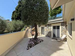 Villa/Villetta Diano Marina