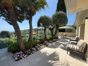 Villa/Villetta Diano Marina