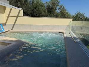 Villa/Villetta Diano Marina