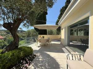 Villa/Villetta Diano Marina